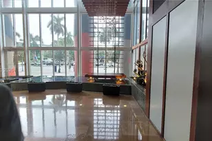 50 Biscayne Blvd, Miami, FL 33132 - Photo 51