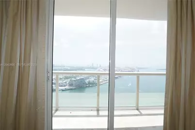 50 Biscayne Blvd #5202, Miami, FL 33132 - Photo 83