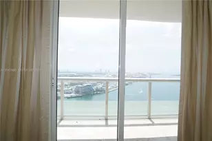 50 Biscayne Blvd, Miami, FL 33132 - Photo 83