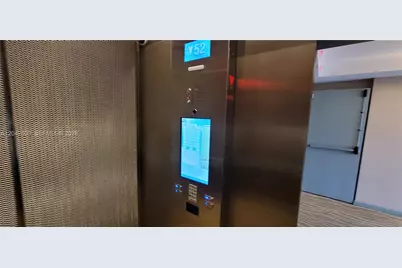 50 Biscayne Blvd #5202, Miami, FL 33132 - Photo 5