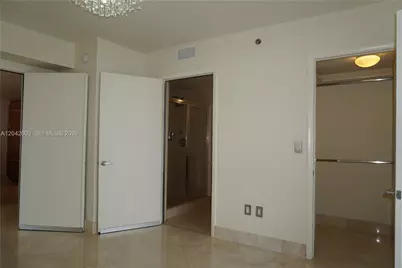 50 Biscayne Blvd #5202, Miami, FL 33132 - Photo 105