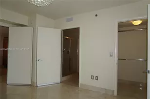 50 Biscayne Blvd, Miami, FL 33132 - Photo 105