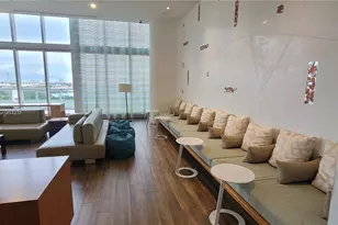 50 Biscayne Blvd, Miami, FL 33132 - Photo 27