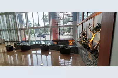 50 Biscayne Blvd #5202, Miami, FL 33132 - Photo 53