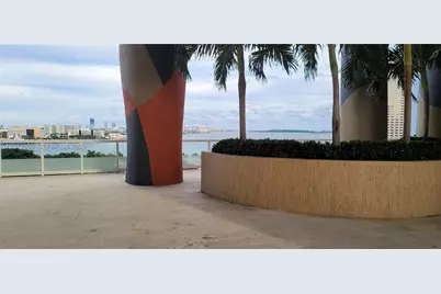 50 Biscayne Blvd #5202, Miami, FL 33132 - Photo 29