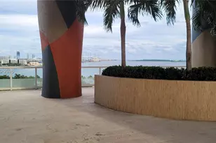 50 Biscayne Blvd, Miami, FL 33132 - Photo 29
