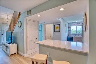 [Address not provided], Jupiter, FL 33477 - Photo 23