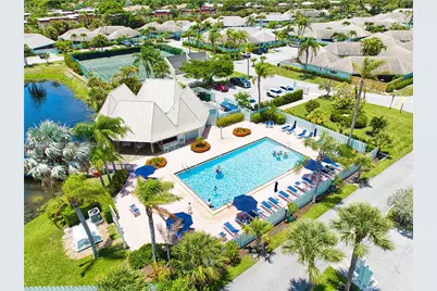 [Address not provided], Jupiter, FL 33477 - Photo 3