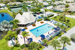 [Address not provided], Jupiter, FL 33477 - Photo 3