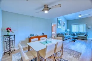 [Address not provided], Jupiter, FL 33477 - Photo 7