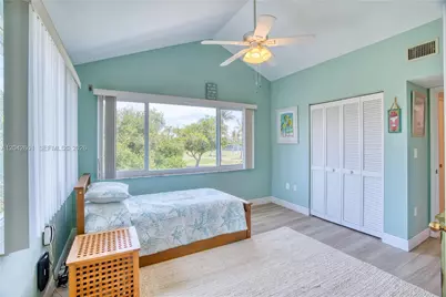 [Address not provided], Jupiter, FL 33477 - Photo 21