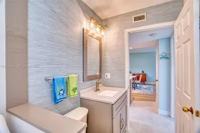 [Address not provided], Jupiter, FL 33477 - Photo 27