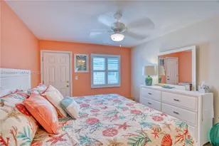 [Address not provided], Jupiter, FL 33477 - Photo 9