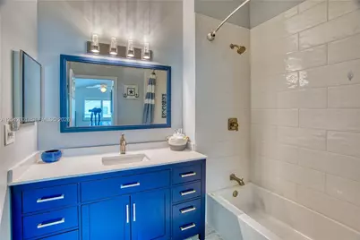 [Address not provided], Jupiter, FL 33477 - Photo 19