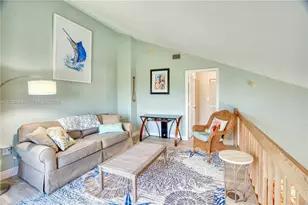 [Address not provided], Jupiter, FL 33477 - Photo 13