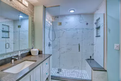 [Address not provided], Jupiter, FL 33477 - Photo 11
