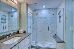 [Address not provided], Jupiter, FL 33477 - Photo 11