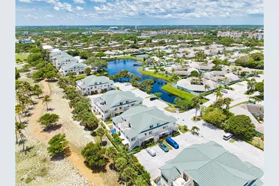 [Address not provided], Jupiter, FL 33477 - Photo 31
