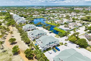 [Address not provided], Jupiter, FL 33477 - Photo 31