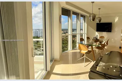 7000 Island Blvd #2809, Aventura, FL 33160 - Photo 23
