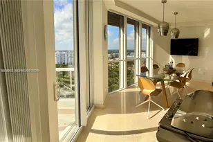 7000 Island Blvd, Aventura, FL 33160 - Photo 23
