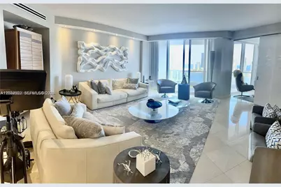 7000 Island Blvd #2809, Aventura, FL 33160 - Photo 15