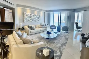 7000 Island Blvd, Aventura, FL 33160 - Photo 15