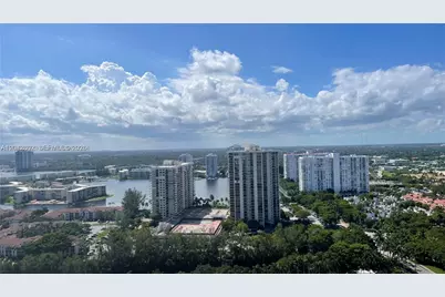 7000 Island Blvd #2809, Aventura, FL 33160 - Photo 5