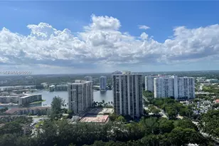 7000 Island Blvd, Aventura, FL 33160 - Photo 5