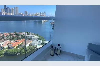 7000 Island Blvd #2809, Aventura, FL 33160 - Photo 11