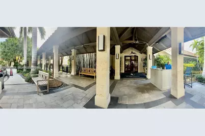 7000 Island Blvd #2809, Aventura, FL 33160 - Photo 25