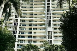 7000 Island Blvd, Aventura, FL 33160 - Photo 1