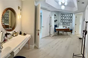 7000 Island Blvd, Aventura, FL 33160 - Photo 19