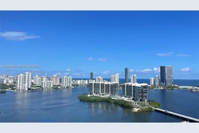 7000 Island Blvd #2809, Aventura, FL 33160 - Photo 3