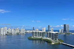 7000 Island Blvd, Aventura, FL 33160 - Photo 3