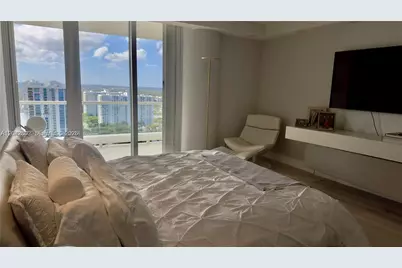7000 Island Blvd #2809, Aventura, FL 33160 - Photo 13