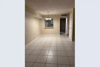 3760 NW 115th Way #10-2, Coral Springs, FL 33065 - Photo 9