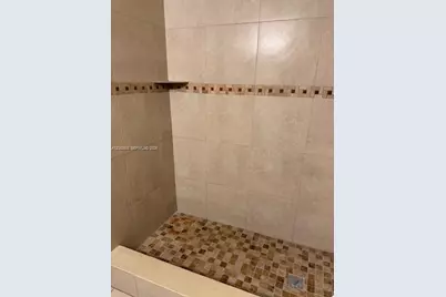 3760 NW 115th Way #10-2, Coral Springs, FL 33065 - Photo 17