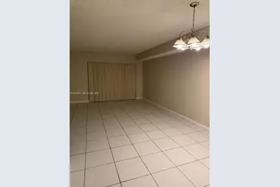 3760 NW 115th Way #10-2, Coral Springs, FL 33065 - Photo 3