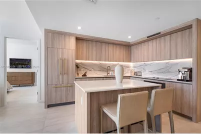77 SE 5th St #3001, Miami, FL 33131 - Photo 35