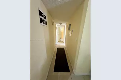 3600 NW 21st St #301, Lauderdale Lakes, FL 33311 - Photo 5