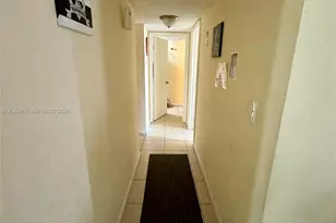3600 NW 21st St, Lauderdale Lakes, FL 33311 - Photo 5