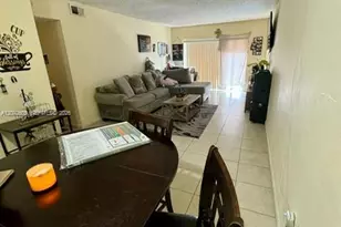 3600 NW 21st St, Lauderdale Lakes, FL 33311 - Photo 3