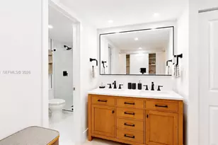177 Ocean Ln Dr, Key Biscayne, FL 33149 - Photo 11