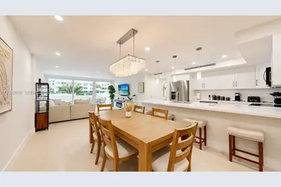177 Ocean Lane Dr #213, Key Biscayne, FL 33149 - Photo 7