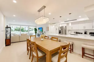 177 Ocean Ln Dr, Key Biscayne, FL 33149 - Photo 7