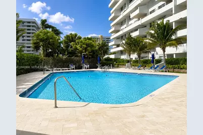 177 Ocean Lane Dr #213, Key Biscayne, FL 33149 - Photo 21
