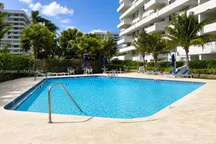 177 Ocean Ln Dr, Key Biscayne, FL 33149 - Photo 21