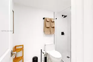 177 Ocean Ln Dr, Key Biscayne, FL 33149 - Photo 13