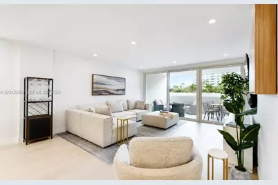 177 Ocean Lane Dr #213, Key Biscayne, FL 33149 - Photo 3